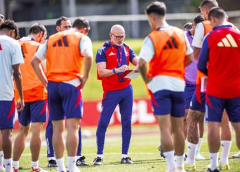 ceuta-amistoso-espana-colombia-futbol-selecciones