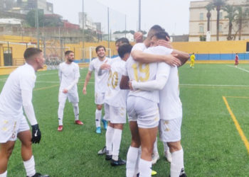 ceuta-b-pletorico-vuelve-playoff-vencer-utrera-006