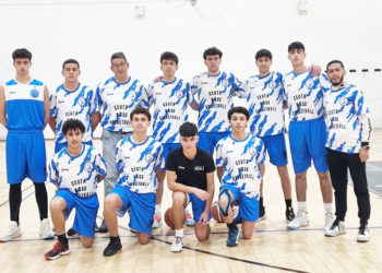ceuta-base-derrota-union-linense-baloncesto