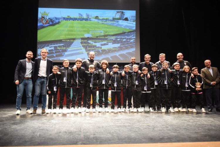 ceuta-presenta-equipos-torneo-vera-018