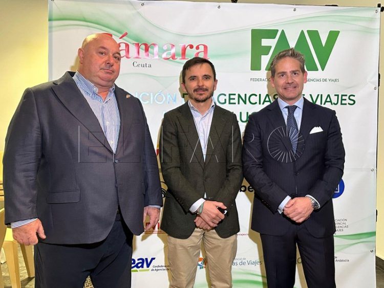 ceuta-se-posiciona-destino-agencias-viajes-andaluzas-camara-comercio-005