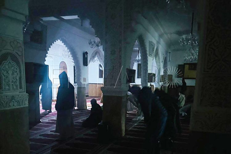 ceuta-ya-exige-gobierno-actue-cortes-luz-principe