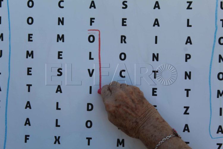 ceuties-melillenses-murieron-2023-esperando-dependencia