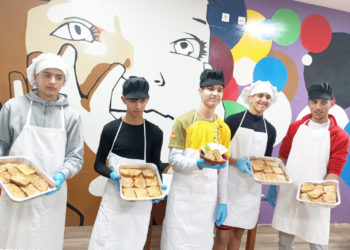 chicos-centro-menores-esperanza-torrijas-12