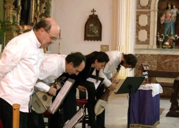 ciclo-musica-sacra
