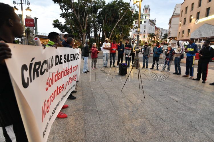 circulo-silencio-13-marzo-2024-14