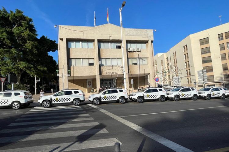 ciudad-luz-verde-adquisicion-nuevos-coches-policia-local