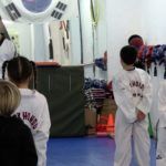 clases-taekwondo-ninos-club-taebek-1