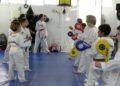 clases-taekwondo-ninos-club-taebek-10