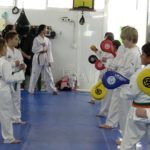 clases-taekwondo-ninos-club-taebek-10