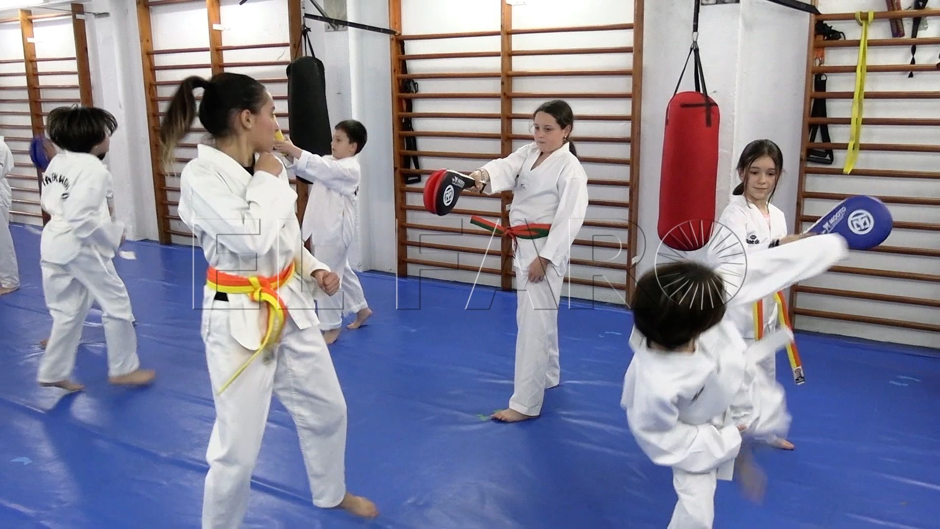 clases-taekwondo-ninos-club-taebek-11
