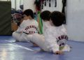 clases-taekwondo-ninos-club-taebek-2