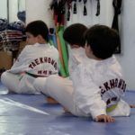 clases-taekwondo-ninos-club-taebek-2