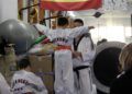 clases-taekwondo-ninos-club-taebek-3