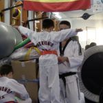 clases-taekwondo-ninos-club-taebek-3