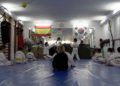 clases-taekwondo-ninos-club-taebek-4