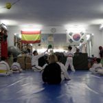 clases-taekwondo-ninos-club-taebek-4