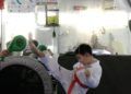 clases-taekwondo-ninos-club-taebek-5