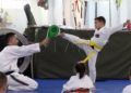 clases-taekwondo-ninos-club-taebek-6