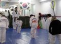 clases-taekwondo-ninos-club-taebek-7