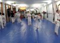 clases-taekwondo-ninos-club-taebek-8