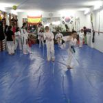 clases-taekwondo-ninos-club-taebek-8