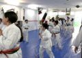 clases-taekwondo-ninos-club-taebek-9