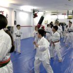 clases-taekwondo-ninos-club-taebek-9