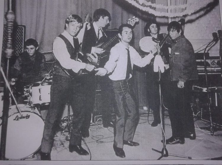 colaboracion-historia-rock-ceuta-sevilla-3