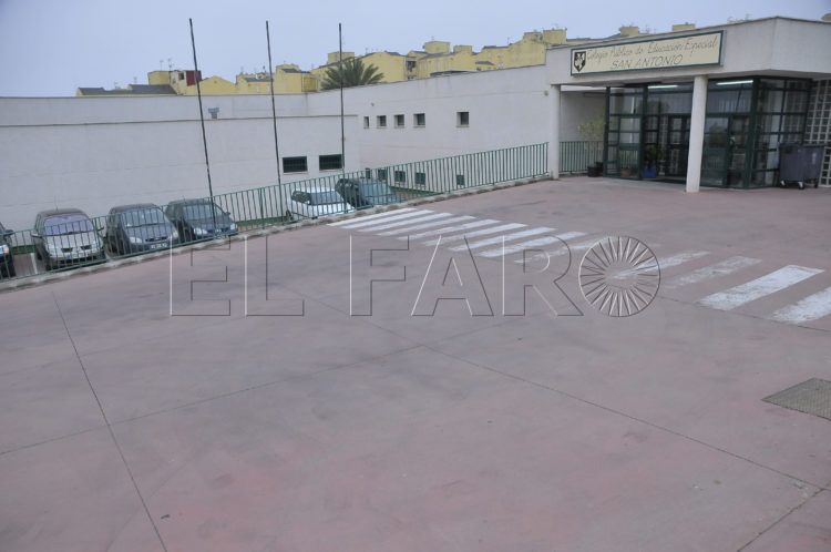 colegio-san-antonio-fachada