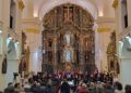 concierto-coral-iglesia-san-francisco-1