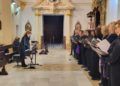 concierto-coral-iglesia-san-francisco-10