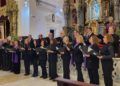 concierto-coral-iglesia-san-francisco-11