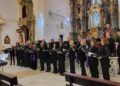 concierto-coral-iglesia-san-francisco-13