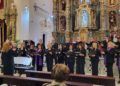 concierto-coral-iglesia-san-francisco-14