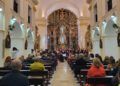 concierto-coral-iglesia-san-francisco-2