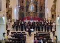 concierto-coral-iglesia-san-francisco-20