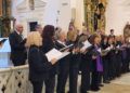 concierto-coral-iglesia-san-francisco-21