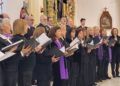 concierto-coral-iglesia-san-francisco-22