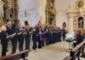concierto-coral-iglesia-san-francisco-23