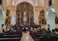 concierto-coral-iglesia-san-francisco-24