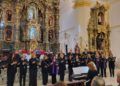 concierto-coral-iglesia-san-francisco-26