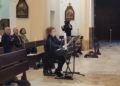 concierto-coral-iglesia-san-francisco-6