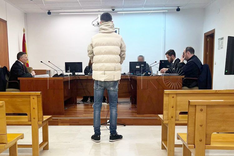 condenado-quiso-evitar-policia-arrestara-hermano-apunalarle