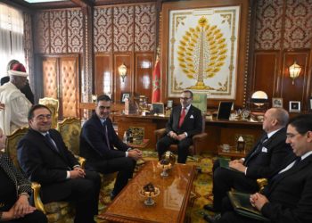 congreso-debatira-calendario-secreto-aduana