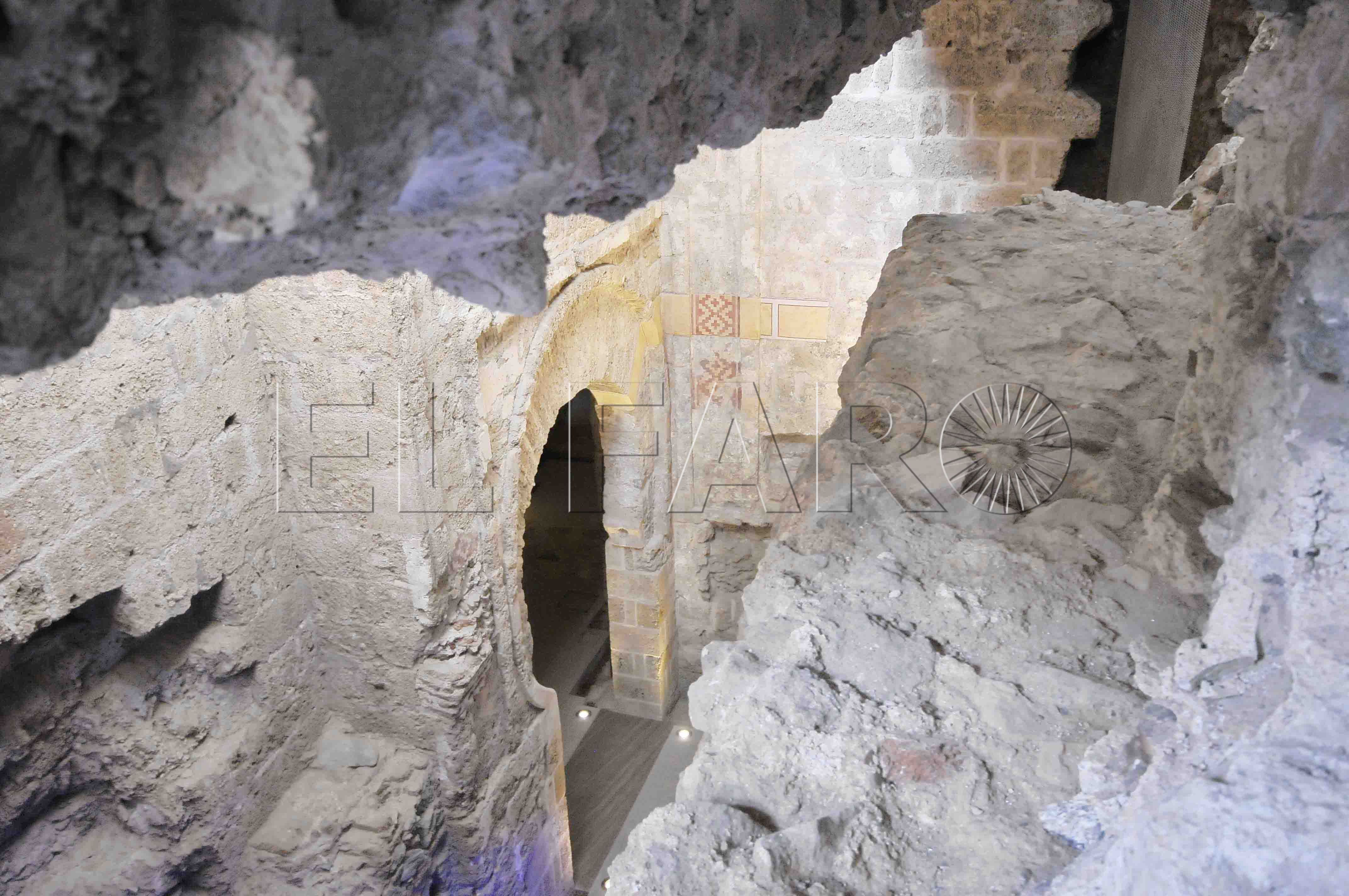 conservacion-preventiva-arma-salvar-patrimonio-1