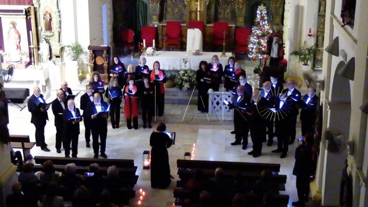 coral-celebra-concierto-musica-religiosa