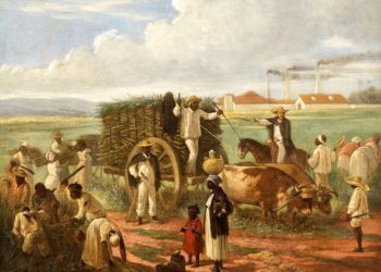 cuadros-pintura-cuba-2