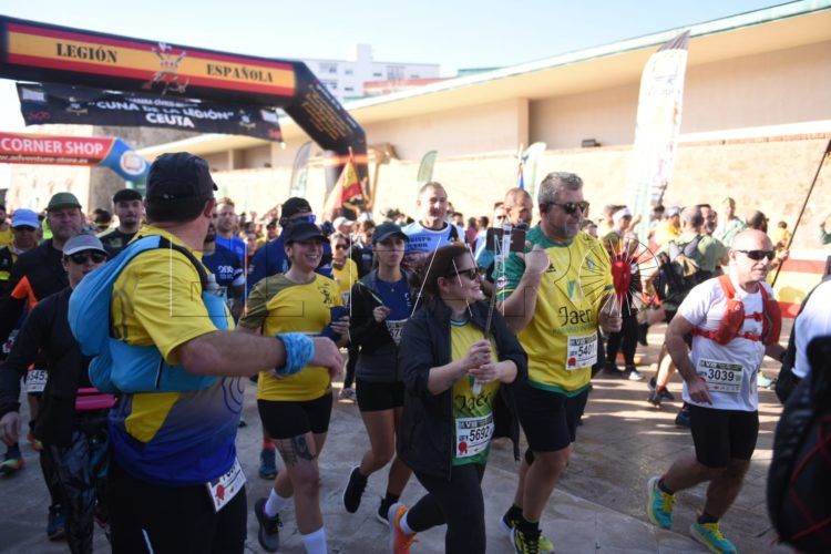 cuna-legion-2024-salida-14