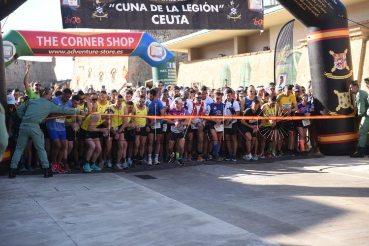 cuna-legion-2024-salida-7